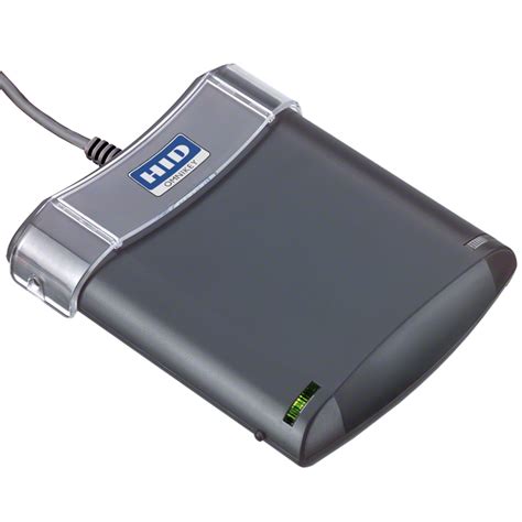 omnikey smart card reader usb|what does a omnikey do.